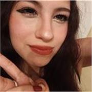 Estudiante de arquitectura, dado bachillerato de ciencias, doy clases online. 
Experiencia en clases presenciales.