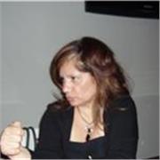 Ripetizioni universitari giurisprudenza