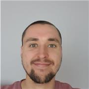 Lewis