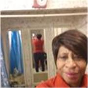 I'm a nurturing educator that loves teaching and working with children of various ages. Watching how they progress spiritually, emotionally, physically, academically and socially.i