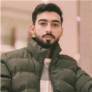 Umar