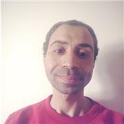 Mohammed