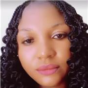 I am available for English online Tutoring for your kids and Adults who wants to improve in English Language
