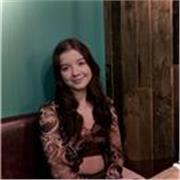 English tutor for GCSE and secondary