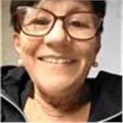 Profesora de español y Literatura, todos los niveles