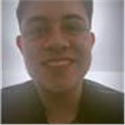 Clases particulares, modalidad virtual o presencial de matemáticas