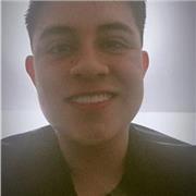 Clases particulares, modalidad virtual o presencial de matemáticas