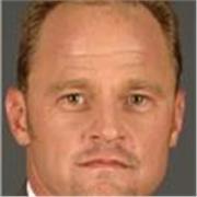 I am a kind, patient, outgoing, and enthusiastic person with a positive approach and unparalleled life experience.