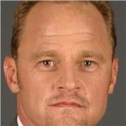 I am a kind, patient, outgoing, and enthusiastic person with a positive approach and unparalleled life experience.