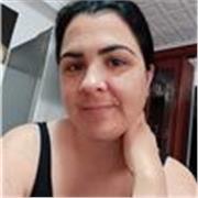 Profesora de Español nativo con 10 años de experiencia 