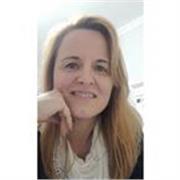 Clases particulares de Inglés y Preparación de Exámenes Cambridge📝 Profesora con  Proficiency Certificate