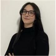 Esperienza a Madrid e San Diego con un background linguistico e umanistico: lezioni online personalizzate e su misura per te.