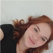 Edda