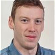 Erfahrener Englischlehrer bietet Nachhilfe für alle Altersgruppen im Onlineunterricht an