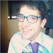 Técnico en Sistemas Microinformáticos Y Redes dispuesto a enseñar de forma dinámica y amena tanto nivel básico como más avanzado