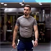 Entrenamiento fitness personalizado: entrená donde estés y transformá tu cuerpo. Ganá músculo, perdé grasa y mejorá tu salud sin complicarte la vida