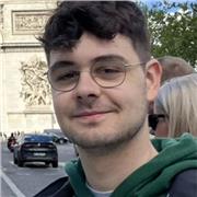 Découverte du monde de la programmation et aide pour les devoirs