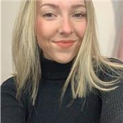 Vous avez besoin d’un prof particulier ? 
Contactez moi pour vous aidez à faire vos devoirs