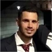 Ingegnere informatico con laurea Magistrale presso il Politecnico di Torino impartisce ripetizioni di matematica, informatica e fisica per studenti di scuole medie e superiori