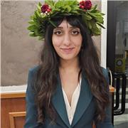 Impara con metodo e sicurezza, supera ogni difficoltà scolastica!