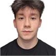 Profesor de Física, Matemáticas y química para Bachillerato, ESO . Familiriazado con la PAU y examenes similares