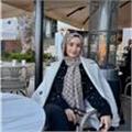 TÜRKÇE ÖĞRETMENİNDEN HER DÜZEYE UYGUN ÖZEL DERS