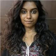 Sindhuja