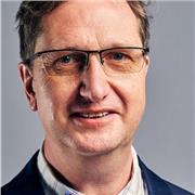 As a teacher, I aim to share this process, focusing on the subject matter in my area of expertise, using current teaching tools available. I strive to personally model this using my professional experience in the real world, often incorporating current pr