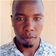 Amos