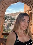 Doy clases particulares de lengua castellana y literatura. desde primaria hasta secundaria y bachillerato