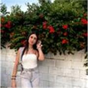 Profesora de Educación Infantil y apoyo en las asignaturas de Educación Primaria y Secundaria.