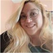 Clases particulares de Biología primario y secundario