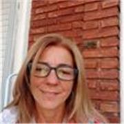 Doy clases particulares de biologia, soy medica ybprof de educación física