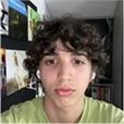 Laureando in beni culturali offre lezioni in materie umanistiche e non, dopo aver frequentato il liceo classico