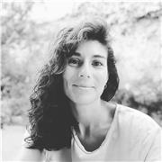 Clases de Lengua e Idiomas primario y secundario