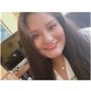 Soy ingeniera de sistemas de telecomunicaciones y ahora mismo trabajo como QA por lo que las materias son un pan de cada día, 