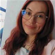 Ciencias ambientales, naturales, civica