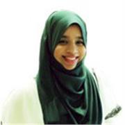 Master English with Expert One-to-One Guidance (Primary & Secondary Levels)