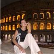 Udzielam prywatnych lekcji z języka angielskiego dla dzieci ze szkół podstawowych oraz liceum