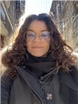 Laureata in biologia impartisce lezioni di biologia e scienze