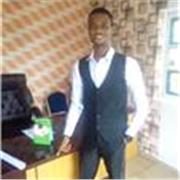 I give affordable mathematics classes to regular students and even mature students