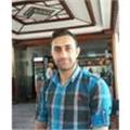 Arkadaşlar çok eğlenceli vakitler geçireceğiz sonraki dersi sabırsızlıkla bekliyeceksiniz