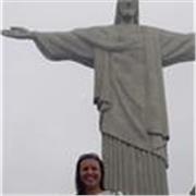 Aulas de matematica ensino Fundamental I (1° ao 5º ano)