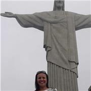 Aulas de matematica ensino Fundamental I (1° ao 5º ano)