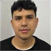 Refuerzo Escolar Personalizado a tu Ritmo