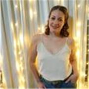 Hablante nativa de español enseña el idioma con clases divertidas y dinámicas