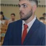 Offro lezioni private di 
- matematica e fisica (scuole medie e superiori)
- inglese (scuole medie e superiori)