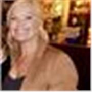 I am a semi retired professional Nurae. I have experience teaching students over twenty years of differing abilities.