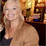 Nicola Mc Curley clark