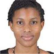 Job étudiant-Baby-sitting et Soutien Scolaire